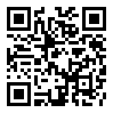 http://yunzhikong.cn/new/143926.html