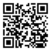 http://yunzhikong.cn/new/143927.html