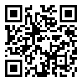 http://yunzhikong.cn/new/143928.html