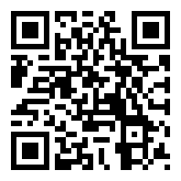 http://yunzhikong.cn/new/143929.html