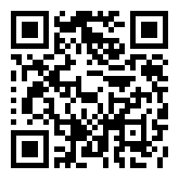 http://yunzhikong.cn/new/14393.html