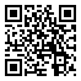 http://yunzhikong.cn/new/143930.html
