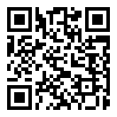 http://yunzhikong.cn/new/143931.html