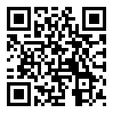 http://yunzhikong.cn/new/143932.html