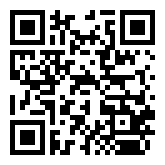 http://yunzhikong.cn/new/143933.html