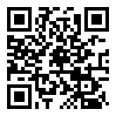 http://yunzhikong.cn/new/143935.html