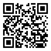 http://yunzhikong.cn/new/143936.html