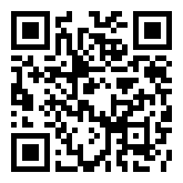 http://yunzhikong.cn/new/143937.html