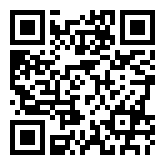 http://yunzhikong.cn/new/143938.html