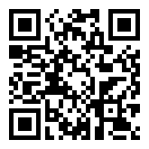 http://yunzhikong.cn/new/143939.html