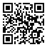 http://yunzhikong.cn/new/14394.html