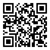 http://yunzhikong.cn/new/143940.html