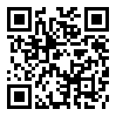 http://yunzhikong.cn/new/143941.html