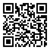 http://yunzhikong.cn/new/143942.html