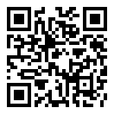 http://yunzhikong.cn/new/143943.html