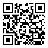 http://yunzhikong.cn/new/143944.html