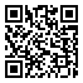 http://yunzhikong.cn/new/143945.html