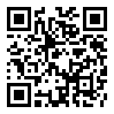 http://yunzhikong.cn/new/143946.html
