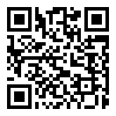 http://yunzhikong.cn/new/143947.html