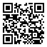 http://yunzhikong.cn/new/143948.html