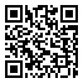 http://yunzhikong.cn/new/143949.html