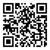 http://yunzhikong.cn/new/14395.html
