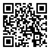 http://yunzhikong.cn/new/143950.html