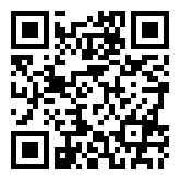 http://yunzhikong.cn/new/143951.html