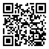 http://yunzhikong.cn/new/143952.html