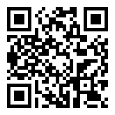 http://yunzhikong.cn/new/143953.html