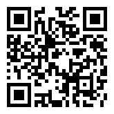http://yunzhikong.cn/new/143954.html