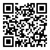 http://yunzhikong.cn/new/143955.html
