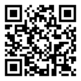 http://yunzhikong.cn/new/143957.html