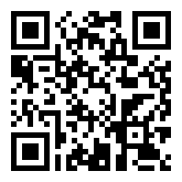 http://yunzhikong.cn/new/143958.html