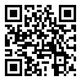 http://yunzhikong.cn/new/143959.html
