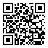 http://yunzhikong.cn/new/14396.html