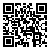 http://yunzhikong.cn/new/143960.html