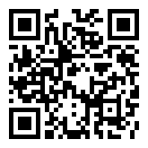 http://yunzhikong.cn/new/143962.html