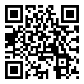 http://yunzhikong.cn/new/143963.html