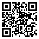 http://yunzhikong.cn/new/143964.html