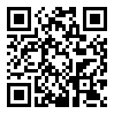 http://yunzhikong.cn/new/143965.html