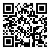 http://yunzhikong.cn/new/143967.html