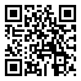 http://yunzhikong.cn/new/143968.html