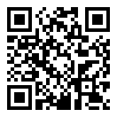 http://yunzhikong.cn/new/143969.html
