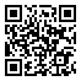 http://yunzhikong.cn/new/14397.html