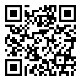 http://yunzhikong.cn/new/143971.html