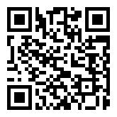 http://yunzhikong.cn/new/143972.html