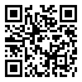 http://yunzhikong.cn/new/143974.html