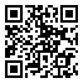 http://yunzhikong.cn/new/143975.html