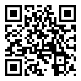 http://yunzhikong.cn/new/143976.html